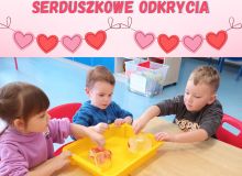 Kopia – Kopia – Kopia – Kopia – Kopia – Kopia – Kopia – Kopia – Kopia – Kopia – Kopia – Kopia – Kopia – Kopia – Kopia – Kopia – Kopia – Kopia – Kopia – Kopia – Kopia – Kopia – Kopia – Kopia – Kopia – Kopia – Kopia – Kopia – Kopia – Kopia – Kopia – Kopia – - 10
