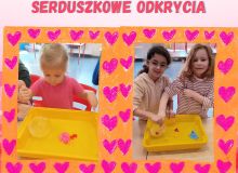 Kopia – Kopia – Kopia – Kopia – Kopia – Kopia – Kopia – Kopia – Kopia – Kopia – Kopia – Kopia – Kopia – Kopia – Kopia – Kopia – Kopia – Kopia – Kopia – Kopia – Kopia – Kopia – Kopia – Kopia – Kopia – Kopia – Kopia – Kopia – Kopia – Kopia – Kopia – Kopia – - 6