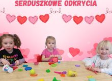 Kopia – Kopia – Kopia – Kopia – Kopia – Kopia – Kopia – Kopia – Kopia – Kopia – Kopia – Kopia – Kopia – Kopia – Kopia – Kopia – Kopia – Kopia – Kopia – Kopia – Kopia – Kopia – Kopia – Kopia – Kopia – Kopia – Kopia – Kopia – Kopia – Kopia – Kopia – Kopia – - 8