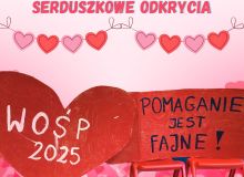 Kopia – Kopia – Kopia – Kopia – Kopia – Kopia – Kopia – Kopia – Kopia – Kopia – Kopia – Kopia – Kopia – Kopia – Kopia – Kopia – Kopia – Kopia – Kopia – Kopia – Kopia – Kopia – Kopia – Kopia – Kopia – Kopia – Kopia – Kopia – Kopia – Kopia – Kopia – Kopia – - 9