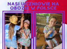 Kopia – Kopia – Kopia – Kopia – Kopia – Kopia – Kopia – Kopia – Kopia – Kopia – Kopia – Kopia – Kopia – Kopia – Kopia – Kopia – Kopia – Kopia – Kopia – Kopia – Kopia – Kopia – Kopia – Kopia – Kopia – Kopia – Kopia – Kopia – Kopia – Kopia – Kopia – Kopia – - 10