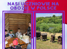 Kopia – Kopia – Kopia – Kopia – Kopia – Kopia – Kopia – Kopia – Kopia – Kopia – Kopia – Kopia – Kopia – Kopia – Kopia – Kopia – Kopia – Kopia – Kopia – Kopia – Kopia – Kopia – Kopia – Kopia – Kopia – Kopia – Kopia – Kopia – Kopia – Kopia – Kopia – Kopia – - 12