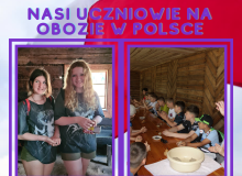 Kopia – Kopia – Kopia – Kopia – Kopia – Kopia – Kopia – Kopia – Kopia – Kopia – Kopia – Kopia – Kopia – Kopia – Kopia – Kopia – Kopia – Kopia – Kopia – Kopia – Kopia – Kopia – Kopia – Kopia – Kopia – Kopia – Kopia – Kopia – Kopia – Kopia – Kopia – Kopia – - 17