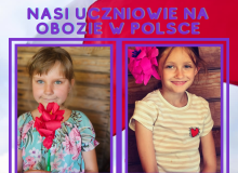 Kopia – Kopia – Kopia – Kopia – Kopia – Kopia – Kopia – Kopia – Kopia – Kopia – Kopia – Kopia – Kopia – Kopia – Kopia – Kopia – Kopia – Kopia – Kopia – Kopia – Kopia – Kopia – Kopia – Kopia – Kopia – Kopia – Kopia – Kopia – Kopia – Kopia – Kopia – Kopia – - 2