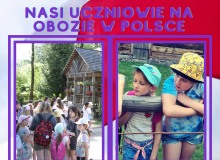 Kopia – Kopia – Kopia – Kopia – Kopia – Kopia – Kopia – Kopia – Kopia – Kopia – Kopia – Kopia – Kopia – Kopia – Kopia – Kopia – Kopia – Kopia – Kopia – Kopia – Kopia – Kopia – Kopia – Kopia – Kopia – Kopia – Kopia – Kopia – Kopia – Kopia – Kopia – Kopia – - 6