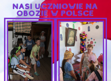 Kopia – Kopia – Kopia – Kopia – Kopia – Kopia – Kopia – Kopia – Kopia – Kopia – Kopia – Kopia – Kopia – Kopia – Kopia – Kopia – Kopia – Kopia – Kopia – Kopia – Kopia – Kopia – Kopia – Kopia – Kopia – Kopia – Kopia – Kopia – Kopia – Kopia – Kopia – Kopia – - 8