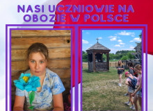 Kopia – Kopia – Kopia – Kopia – Kopia – Kopia – Kopia – Kopia – Kopia – Kopia – Kopia – Kopia – Kopia – Kopia – Kopia – Kopia – Kopia – Kopia – Kopia – Kopia – Kopia – Kopia – Kopia – Kopia – Kopia – Kopia – Kopia – Kopia – Kopia – Kopia – Kopia – Kopia – - 9