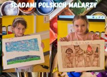 Kopia – Kopia – Kopia – Kopia – Kopia – Kopia – Kopia – Kopia – Kopia – Kopia – Kopia – Kopia – Kopia – Kopia – Kopia – Kopia – Kopia – Kopia – Kopia – Kopia – Kopia – Kopia – Kopia – Kopia – Kopia – Kopia – Kopia – Kopia – Kopia – Kopia – Kopia – Kopia – - 1