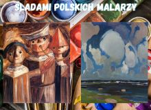Kopia – Kopia – Kopia – Kopia – Kopia – Kopia – Kopia – Kopia – Kopia – Kopia – Kopia – Kopia – Kopia – Kopia – Kopia – Kopia – Kopia – Kopia – Kopia – Kopia – Kopia – Kopia – Kopia – Kopia – Kopia – Kopia – Kopia – Kopia – Kopia – Kopia – Kopia – Kopia – - 2