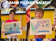 Kopia – Kopia – Kopia – Kopia – Kopia – Kopia – Kopia – Kopia – Kopia – Kopia – Kopia – Kopia – Kopia – Kopia – Kopia – Kopia – Kopia – Kopia – Kopia – Kopia – Kopia – Kopia – Kopia – Kopia – Kopia – Kopia – Kopia – Kopia – Kopia – Kopia – Kopia – Kopia – - 4
