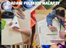 Kopia – Kopia – Kopia – Kopia – Kopia – Kopia – Kopia – Kopia – Kopia – Kopia – Kopia – Kopia – Kopia – Kopia – Kopia – Kopia – Kopia – Kopia – Kopia – Kopia – Kopia – Kopia – Kopia – Kopia – Kopia – Kopia – Kopia – Kopia – Kopia – Kopia – Kopia – Kopia – - 5