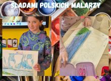 Kopia – Kopia – Kopia – Kopia – Kopia – Kopia – Kopia – Kopia – Kopia – Kopia – Kopia – Kopia – Kopia – Kopia – Kopia – Kopia – Kopia – Kopia – Kopia – Kopia – Kopia – Kopia – Kopia – Kopia – Kopia – Kopia – Kopia – Kopia – Kopia – Kopia – Kopia – Kopia – - 6