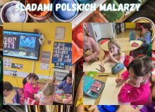 Kopia – Kopia – Kopia – Kopia – Kopia – Kopia – Kopia – Kopia – Kopia – Kopia – Kopia – Kopia – Kopia – Kopia – Kopia – Kopia – Kopia – Kopia – Kopia – Kopia – Kopia – Kopia – Kopia – Kopia – Kopia – Kopia – Kopia – Kopia – Kopia – Kopia – Kopia – Kopia – - 8