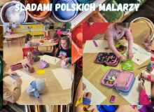 Kopia – Kopia – Kopia – Kopia – Kopia – Kopia – Kopia – Kopia – Kopia – Kopia – Kopia – Kopia – Kopia – Kopia – Kopia – Kopia – Kopia – Kopia – Kopia – Kopia – Kopia – Kopia – Kopia – Kopia – Kopia – Kopia – Kopia – Kopia – Kopia – Kopia – Kopia – Kopia – - 9