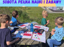 Kopia – Kopia – Kopia – Kopia – Kopia – Kopia – Kopia – Kopia – Kopia – Kopia – Kopia – Kopia – Kopia – Kopia – Kopia – Kopia – Kopia – Kopia – Kopia – Kopia – Kopia – Kopia – Kopia – Kopia – Kopia – Kopia – Kopia – Kopia – Kopia – Kopia – Kopia – Kopia – - 10