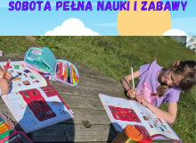 Kopia – Kopia – Kopia – Kopia – Kopia – Kopia – Kopia – Kopia – Kopia – Kopia – Kopia – Kopia – Kopia – Kopia – Kopia – Kopia – Kopia – Kopia – Kopia – Kopia – Kopia – Kopia – Kopia – Kopia – Kopia – Kopia – Kopia – Kopia – Kopia – Kopia – Kopia – Kopia – - 5