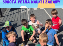 Kopia – Kopia – Kopia – Kopia – Kopia – Kopia – Kopia – Kopia – Kopia – Kopia – Kopia – Kopia – Kopia – Kopia – Kopia – Kopia – Kopia – Kopia – Kopia – Kopia – Kopia – Kopia – Kopia – Kopia – Kopia – Kopia – Kopia – Kopia – Kopia – Kopia – Kopia – Kopia – - 7
