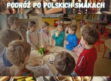 Kopia – Kopia – Kopia – Kopia – Kopia – Kopia – Kopia – Kopia – Kopia – Kopia – Kopia – Kopia – Kopia – Kopia – Kopia – Kopia – Kopia – Kopia – Kopia – Kopia – Kopia – Kopia – Kopia – Kopia – Kopia – Kopia – Kopia – Kopia – Kopia – Kopia – Kopia – Kopia – - 3