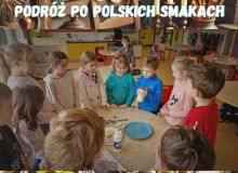 Kopia – Kopia – Kopia – Kopia – Kopia – Kopia – Kopia – Kopia – Kopia – Kopia – Kopia – Kopia – Kopia – Kopia – Kopia – Kopia – Kopia – Kopia – Kopia – Kopia – Kopia – Kopia – Kopia – Kopia – Kopia – Kopia – Kopia – Kopia – Kopia – Kopia – Kopia – Kopia – - 5