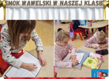 foto PSBG - 2