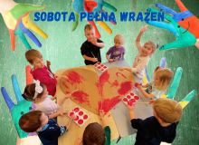 Kopia – Kopia – Kopia – Kopia – Kopia – Kopia – Kopia – Kopia – Kopia – Kopia – Kopia – Kopia – Kopia – Kopia – Kopia – Kopia – Kopia – Kopia – Kopia – Kopia – Kopia – Kopia – Kopia – Kopia – Kopia – Kopia – Kopia – Kopia – Kopia – Kopia – Kopia – Kopia – - 1