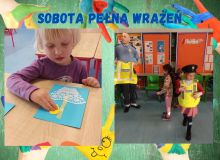 Kopia – Kopia – Kopia – Kopia – Kopia – Kopia – Kopia – Kopia – Kopia – Kopia – Kopia – Kopia – Kopia – Kopia – Kopia – Kopia – Kopia – Kopia – Kopia – Kopia – Kopia – Kopia – Kopia – Kopia – Kopia – Kopia – Kopia – Kopia – Kopia – Kopia – Kopia – Kopia – - 10