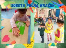 Kopia – Kopia – Kopia – Kopia – Kopia – Kopia – Kopia – Kopia – Kopia – Kopia – Kopia – Kopia – Kopia – Kopia – Kopia – Kopia – Kopia – Kopia – Kopia – Kopia – Kopia – Kopia – Kopia – Kopia – Kopia – Kopia – Kopia – Kopia – Kopia – Kopia – Kopia – Kopia – - 11