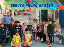 Kopia – Kopia – Kopia – Kopia – Kopia – Kopia – Kopia – Kopia – Kopia – Kopia – Kopia – Kopia – Kopia – Kopia – Kopia – Kopia – Kopia – Kopia – Kopia – Kopia – Kopia – Kopia – Kopia – Kopia – Kopia – Kopia – Kopia – Kopia – Kopia – Kopia – Kopia – Kopia – - 12