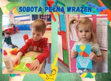 Kopia – Kopia – Kopia – Kopia – Kopia – Kopia – Kopia – Kopia – Kopia – Kopia – Kopia – Kopia – Kopia – Kopia – Kopia – Kopia – Kopia – Kopia – Kopia – Kopia – Kopia – Kopia – Kopia – Kopia – Kopia – Kopia – Kopia – Kopia – Kopia – Kopia – Kopia – Kopia – - 4