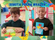 Kopia – Kopia – Kopia – Kopia – Kopia – Kopia – Kopia – Kopia – Kopia – Kopia – Kopia – Kopia – Kopia – Kopia – Kopia – Kopia – Kopia – Kopia – Kopia – Kopia – Kopia – Kopia – Kopia – Kopia – Kopia – Kopia – Kopia – Kopia – Kopia – Kopia – Kopia – Kopia – - 7