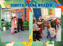 Kopia – Kopia – Kopia – Kopia – Kopia – Kopia – Kopia – Kopia – Kopia – Kopia – Kopia – Kopia – Kopia – Kopia – Kopia – Kopia – Kopia – Kopia – Kopia – Kopia – Kopia – Kopia – Kopia – Kopia – Kopia – Kopia – Kopia – Kopia – Kopia – Kopia – Kopia – Kopia – - 8