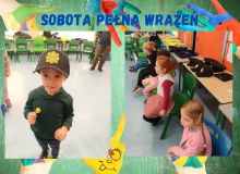 Kopia – Kopia – Kopia – Kopia – Kopia – Kopia – Kopia – Kopia – Kopia – Kopia – Kopia – Kopia – Kopia – Kopia – Kopia – Kopia – Kopia – Kopia – Kopia – Kopia – Kopia – Kopia – Kopia – Kopia – Kopia – Kopia – Kopia – Kopia – Kopia – Kopia – Kopia – Kopia – - 9