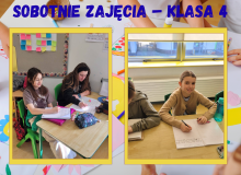 foto PSBG - 6