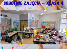 foto PSBG - 8