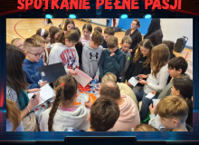 foto PSBG - 11