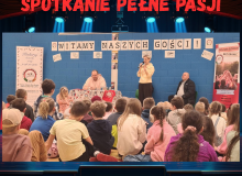 foto PSBG - 14