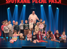 foto PSBG - 2