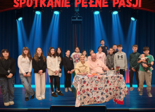foto PSBG - 3