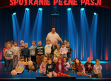 foto PSBG - 6