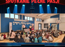 foto PSBG - 7