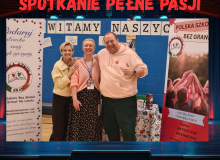 foto PSBG - 8