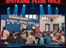 foto PSBG - 9