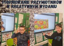Kopia – Kopia – Kopia – Kopia – Kopia – Kopia – Kopia – Kopia – Kopia – Kopia – Kopia – Kopia – Kopia – Kopia – Kopia – Kopia – Kopia – Kopia – Kopia – Kopia – Kopia – Kopia – Kopia – Kopia – Kopia – Kopia – Kopia – Kopia – Kopia – Kopia – Kopia – Kopia – - 1