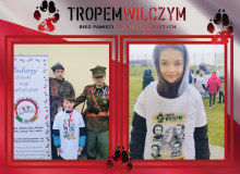 Kopia – Kopia – Kopia – Kopia – Kopia – Kopia – Kopia – Kopia – Kopia – Kopia – Kopia – Kopia – Kopia – Kopia – Kopia – Kopia – Kopia – Kopia – Kopia – Kopia – Kopia – Kopia – Kopia – Kopia – Copy of Copy of Kopia – Copy of Kopia – Copy of Kopia – Copy of - 5