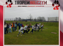 Kopia – Kopia – Kopia – Kopia – Kopia – Kopia – Kopia – Kopia – Kopia – Kopia – Kopia – Kopia – Kopia – Kopia – Kopia – Kopia – Kopia – Kopia – Kopia – Kopia – Kopia – Kopia – Kopia – Kopia – Copy of Copy of Kopia – Copy of Kopia – Copy of Kopia – Copy of - 6