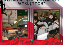 Kopia – Kopia – Kopia – Kopia – Kopia – Kopia – Kopia – Kopia – Kopia – Kopia – Kopia – Kopia – Kopia – Kopia – Kopia – Kopia – Kopia – Kopia – Kopia – Kopia – Kopia – Kopia – Kopia – Kopia – Copy of Copy of Kopia – Copy of Kopia – Copy of Kopia – Copy of - 21
