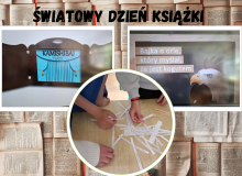 Kopia – Kopia – Kopia – Kopia – Kopia – Kopia – Kopia – Kopia – Kopia – Kopia – Kopia – Kopia – Kopia – Kopia – Kopia – Kopia – Kopia – Kopia – Kopia – Kopia – Kopia – Kopia – Kopia – Kopia – Kopia – Kopia – Kopia – Kopia – Kopia – Kopia – Kopia – Kopia – - 3