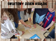 Kopia – Kopia – Kopia – Kopia – Kopia – Kopia – Kopia – Kopia – Kopia – Kopia – Kopia – Kopia – Kopia – Kopia – Kopia – Kopia – Kopia – Kopia – Kopia – Kopia – Kopia – Kopia – Kopia – Kopia – Kopia – Kopia – Kopia – Kopia – Kopia – Kopia – Kopia – Kopia – - 4