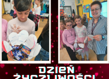 Copy of Copy of Kopia – Copy of Copy of Kopia – Kopia – Kopia – Kopia – Copy of Copy of Copy of Kopia – Kopia – Kopia – Kopia – Pastel Blue and Pink Creative Playful Kids Class Activity Photo Collage - 7