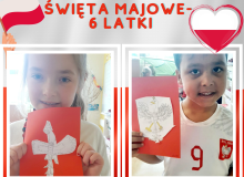 Kopia – Kopia – Kopia – Kopia – Kopia – Kopia – Kopia – Kopia – Kopia – Kopia – Kopia – Kopia – Kopia – Kopia – Kopia – Kopia – Kopia – Kopia – Kopia – Kopia – Kopia – Kopia – Kopia – Kopia – Kopia – Kopia – Kopia – Kopia – Kopia – Kopia – Kopia – Kopia – - 2